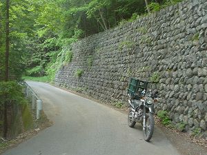 �E����������4-5byORR