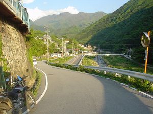 �E����������4-6byORR