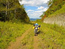 ���N�V��