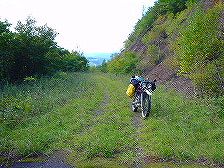 ���N�V��