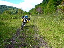 ���N�V��