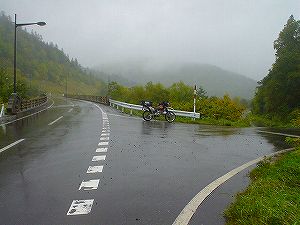 �V�̐쓻�i�k�C�����P�Q�O�����[���ڕʐ��j