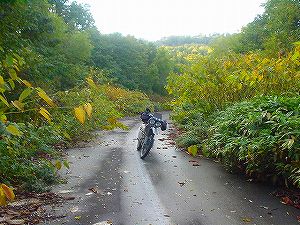 �痈���i�k�C�����Q�Q�O���̓o�痈��ԏ���j