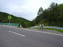 ���N�V�i�C��