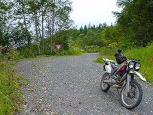 ���N�V�i�C��