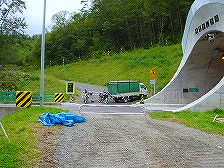 ���N�V�i�C��