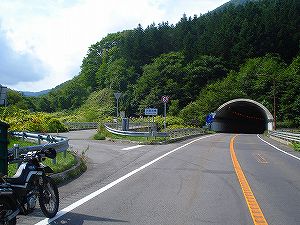 �������юR�����i�������Q�V�R�����j