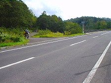 ���S����