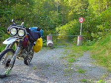 ���S����