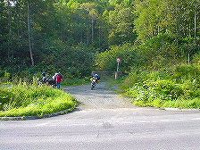 ���S����