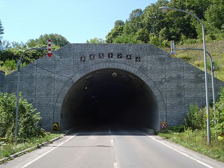 ���x�u��1-1