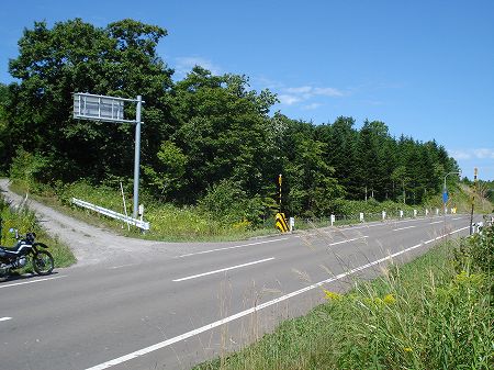 ���x�u��1-2