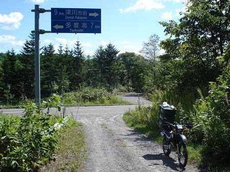 ���x�u��1-3