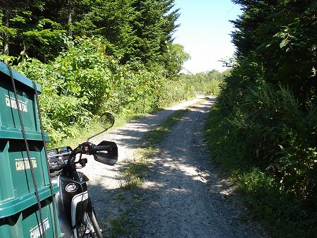 ���x�u��1-4