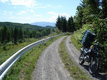 ���x�u��1-5