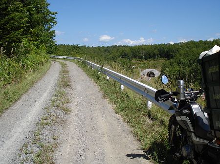 ���x�u��1-6