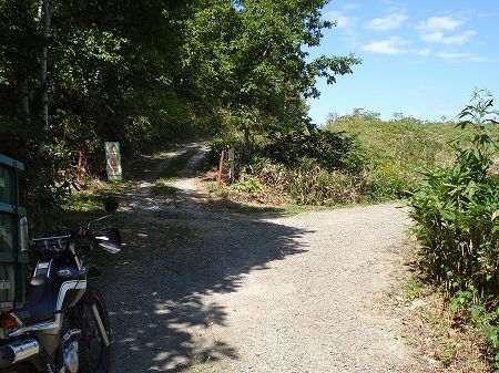 ���x�u��2-1