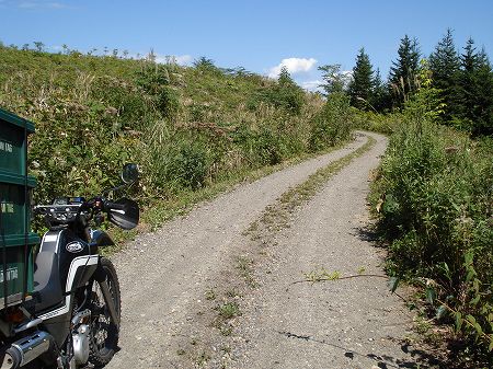 ���x�u��2-2