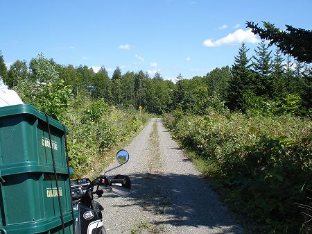 ���x�u��2-5