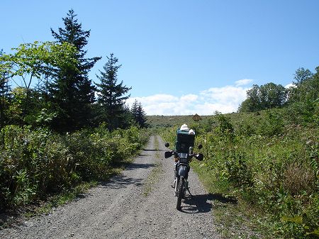 ���x�u��2-6