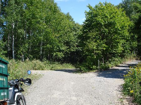 ���x�u��2-7