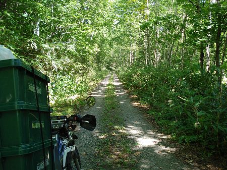 ���x�u��3-3