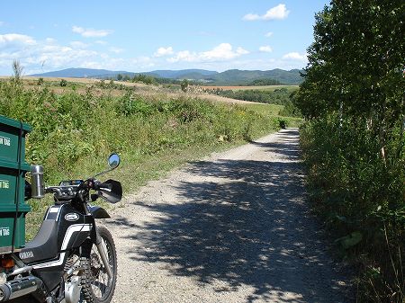 ���x�u��3-4