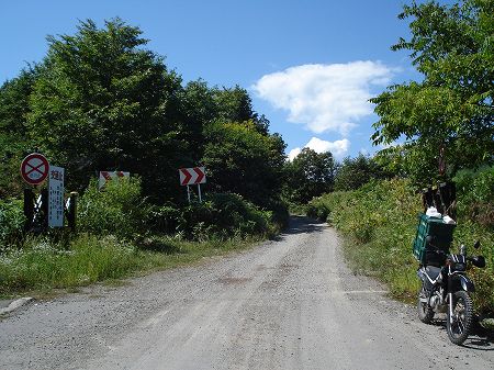 ���x�u��3-5