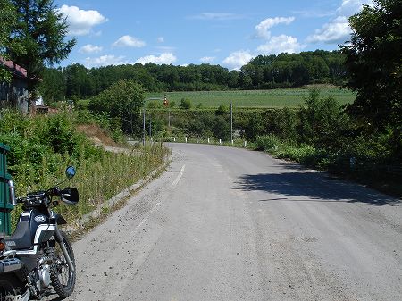 ���x�u��3-6