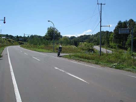 ���x�u��3-7