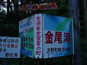 �ԗ����i����266�[������j��J�X�J�C���C��1-4�^ORR