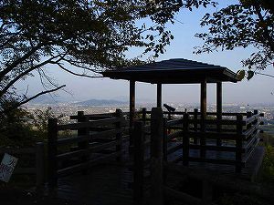 �ԗ����i����266�[������j��J�X�J�C���C��2-2�^ORR