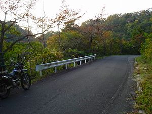 �ԗ����i����266�[������j��J�X�J�C���C��2-5�^ORR