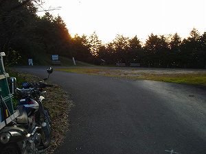 �ԗ����i����266�[������j��J�X�J�C���C��2-6�^ORR