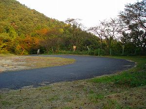 �ԗ����i����266�[������j��J�X�J�C���C��2-7�^ORR