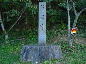 �ԗ����i����266�[������j��J�X�J�C���C��3-1�^ORR