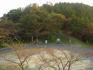 �ԗ����i����266�[������j��J�X�J�C���C��3-2�^ORR