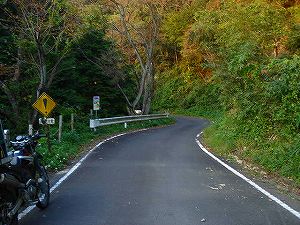 �ԗ����i����266�[������j��J�X�J�C���C��3-4�^ORR