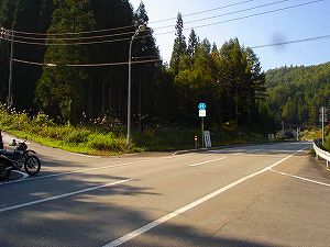 ������1�^ORR