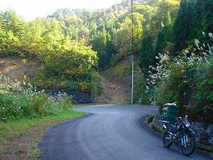 ������2�^ORR