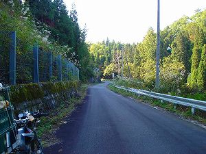 ������3�^ORR