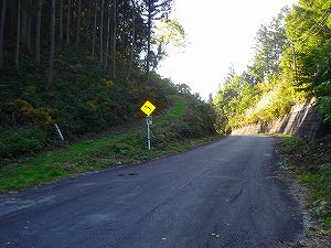 ������4�^ORR