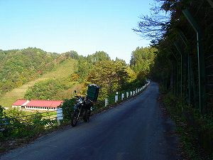 ������6�^ORR