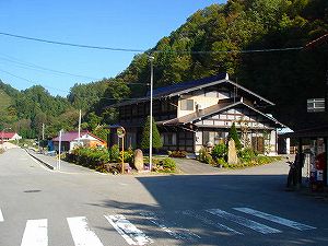 ������7�^ORR