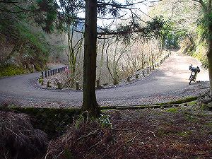 �V��z��(�V�铻)2-1�^ORR