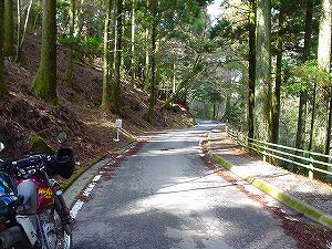 �V��z��(�V�铻)2-2�^ORR