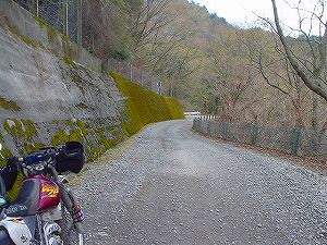 �V��z��(�V�铻)2-4�^ORR