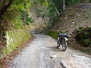 �V��z��(�V�铻)2-5�^ORR