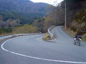 �V��z��(�V�铻)2-6�^ORR