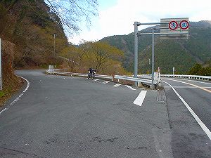 �V��z��(�V�铻)2-6�^ORR